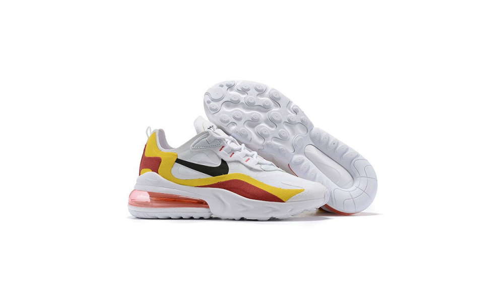 Nike air max full clearance palm